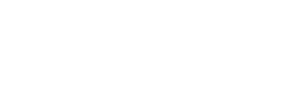 Braymiller Market