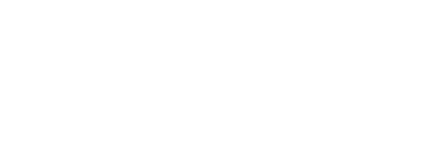 Braymiller Market