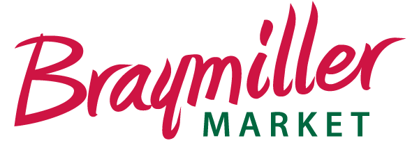 Braymiller Market