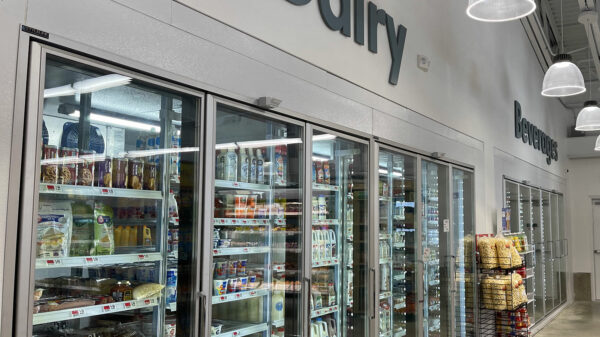Braymiller Market | Downtown Buffalo Dairy Products | Milk & Eggs | Hamburg Dairy Products | Local Dairy Products