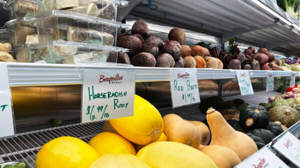 Braymiller Fresh Market | Downtown Buffalo Fresh Fruit | Hamburg Fresh Fruit | Wholesale Produce