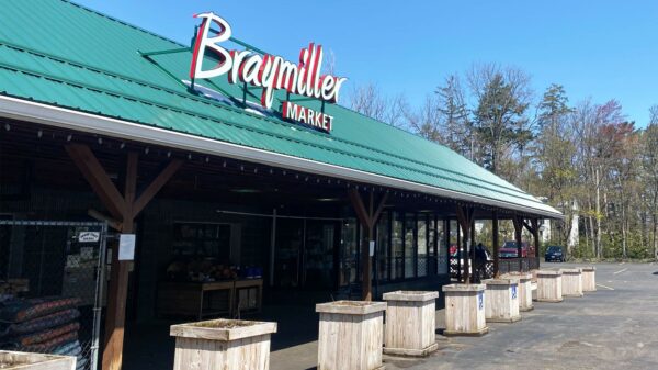 Braymiller Market Hamburg, NY | Hamburg, NY Market | Hamburg, NY Deli