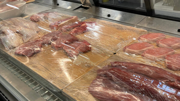 Braymiller Market Meat Department | Downtown Buffalo Butcher | Hamburg Meat Department
